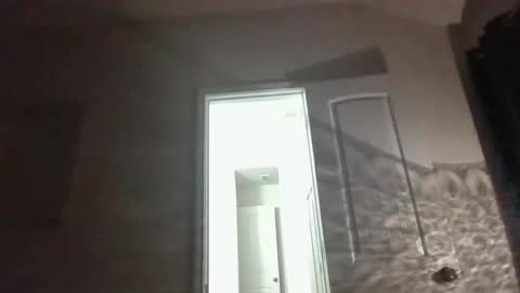 davetbennett7171 online show from 8, 11, 2025