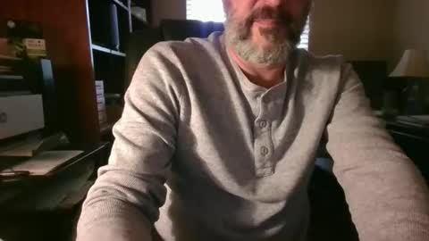 Dave online show from 27, 4, 2026