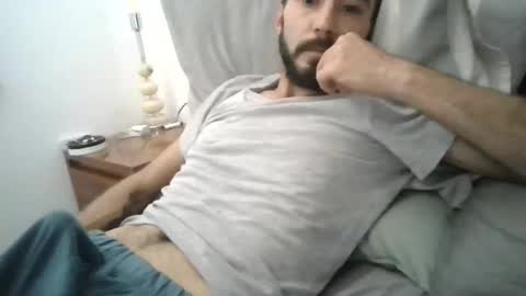 daveweed online show from 3, 6, 2026