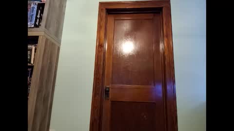 davey33_ online show from 12, 1, 2025