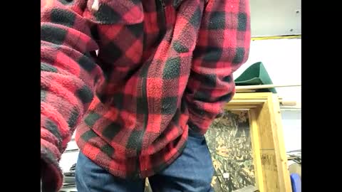 davey33_ online show from 11, 3, 2025