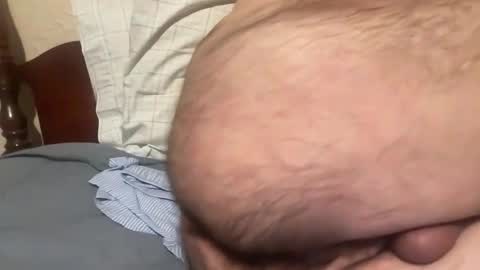 davey online show from 19, 10, 2025