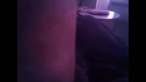 davf76 online show from 13, 1, 2026