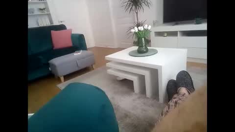 davf76 online show from 7, 3, 2026