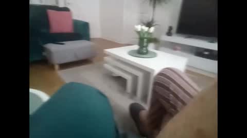 davf76 online show from 28, 3, 2026