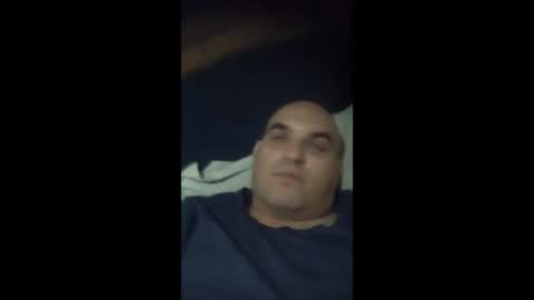 big davi192662 online show from 16, 12, 2025