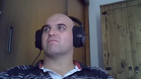 big davi192662 online show from 7, 1, 2026