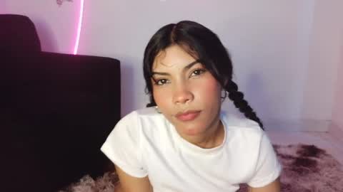 Davi online show from 19, 4, 2026