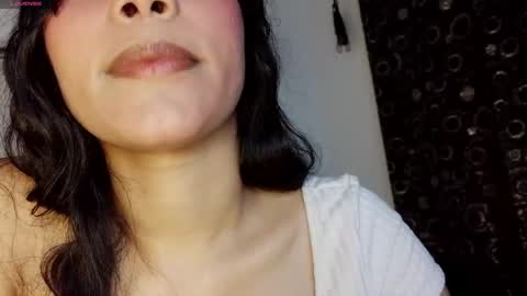 Snapshot of daviana_hill_ chatting on 26, 5, 2026 Davi online show from 26, 5, 2026