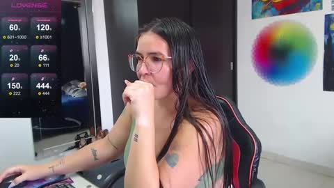 daviana online show from 2, 12, 2024