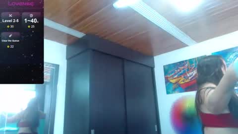 daviana online show from 7, 12, 2024