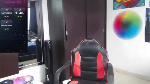 daviana online show from 11, 3, 2025