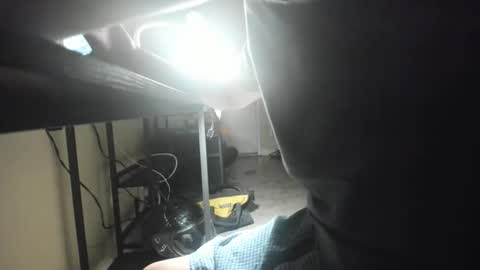 david089613 online show from 24, 11, 2025