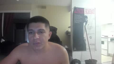 david089613 online show from 14, 12, 2025