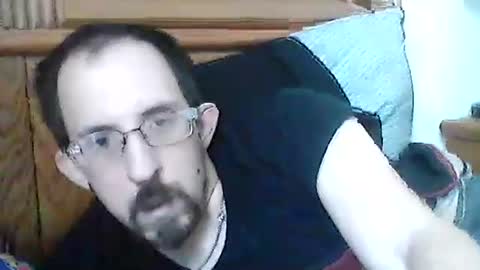 dirty 30s online show from 9, 4, 2026