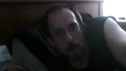dirty 30s online show from 31, 7, 2026