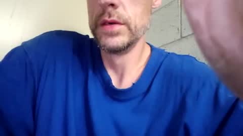 david1982yesyes online show from 20, 7, 2026
