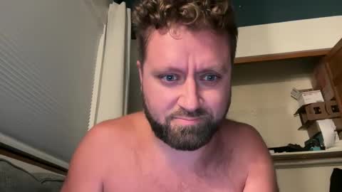 Snapshot of david20884 chatting on 26, 9, 2025 david20884 online show from 26, 9, 2025
