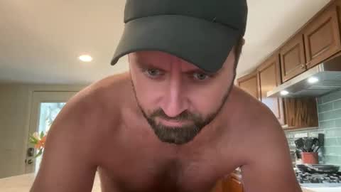 Snapshot of david20884 chatting on 16, 10, 2025 david20884 online show from 16, 10, 2025