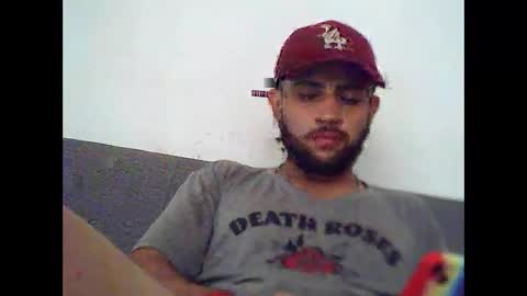 david23vergota online show from 15, 11, 2025