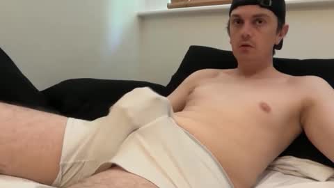 david26rr online show from 24, 5, 2026