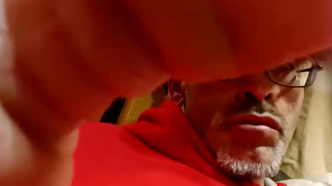 David1438 online show from 19, 1, 2025