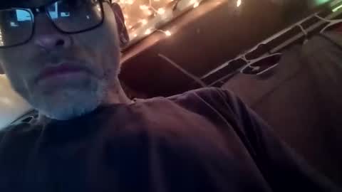 David1438 online show from 9, 6, 2026