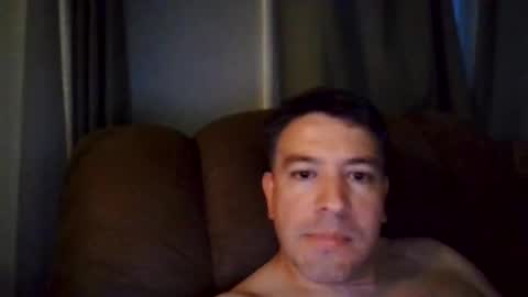 Snapshot of david334422 chatting on 10, 9, 2025 david334422 online show from 10, 9, 2025