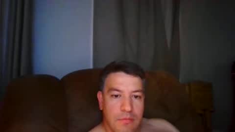 Snapshot of david334422 chatting on 12, 9, 2025 david334422 online show from 12, 9, 2025
