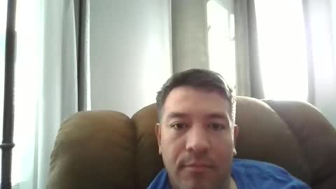 Snapshot of david334422 chatting on 13, 9, 2025 david334422 online show from 13, 9, 2025
