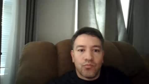 Snapshot of david334422 chatting on 14, 9, 2025 david334422 online show from 14, 9, 2025