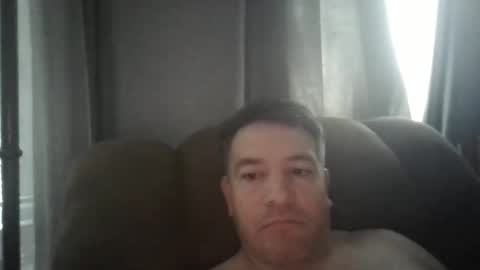 Snapshot of david334422 chatting on 15, 9, 2025 david334422 online show from 15, 9, 2025