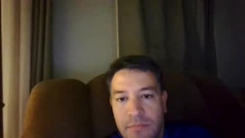 Snapshot of david334422 chatting on 17, 9, 2025 david334422 online show from 17, 9, 2025