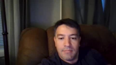 Snapshot of david334422 chatting on 17, 9, 2025 david334422 online show from 17, 9, 2025