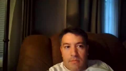 Snapshot of david334422 chatting on 19, 9, 2025 david334422 online show from 19, 9, 2025