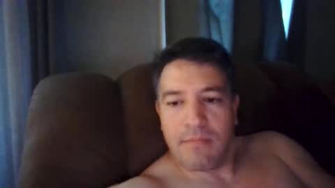 Snapshot of david334422 chatting on 22, 9, 2025 david334422 online show from 22, 9, 2025
