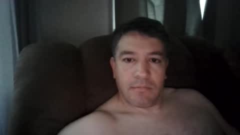 Snapshot of david334422 chatting on 23, 9, 2025 david334422 online show from 23, 9, 2025