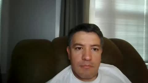 Snapshot of david334422 chatting on 24, 9, 2025 david334422 online show from 24, 9, 2025