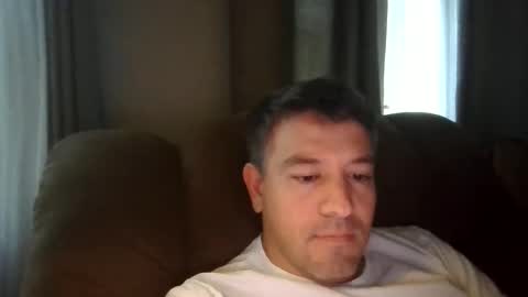 Snapshot of david334422 chatting on 26, 9, 2025 david334422 online show from 26, 9, 2025