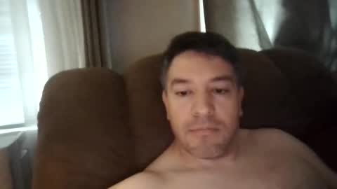 Snapshot of david334422 chatting on 27, 9, 2025 david334422 online show from 27, 9, 2025