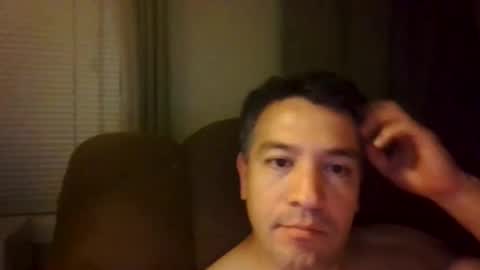 Snapshot of david334422 chatting on 1, 10, 2025 david334422 online show from 1, 10, 2025