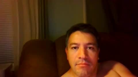 Snapshot of david334422 chatting on 2, 10, 2025 david334422 online show from 2, 10, 2025