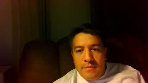 Snapshot of david334422 chatting on 2, 10, 2025 david334422 online show from 2, 10, 2025