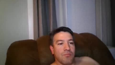 Snapshot of david334422 chatting on 9, 10, 2025 david334422 online show from 9, 10, 2025