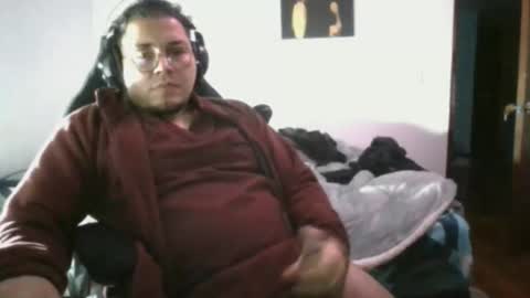 alexander online show from 17, 11, 2025