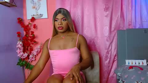 Noha online show from 11, 2, 2025