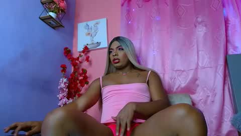 Noha online show from 11, 2, 2025