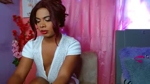 Noha online show from 11, 3, 2025