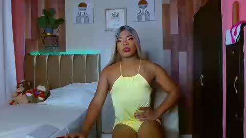 Noha online show from 16, 10, 2025