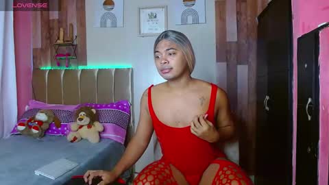 Noha online show from 4, 11, 2025